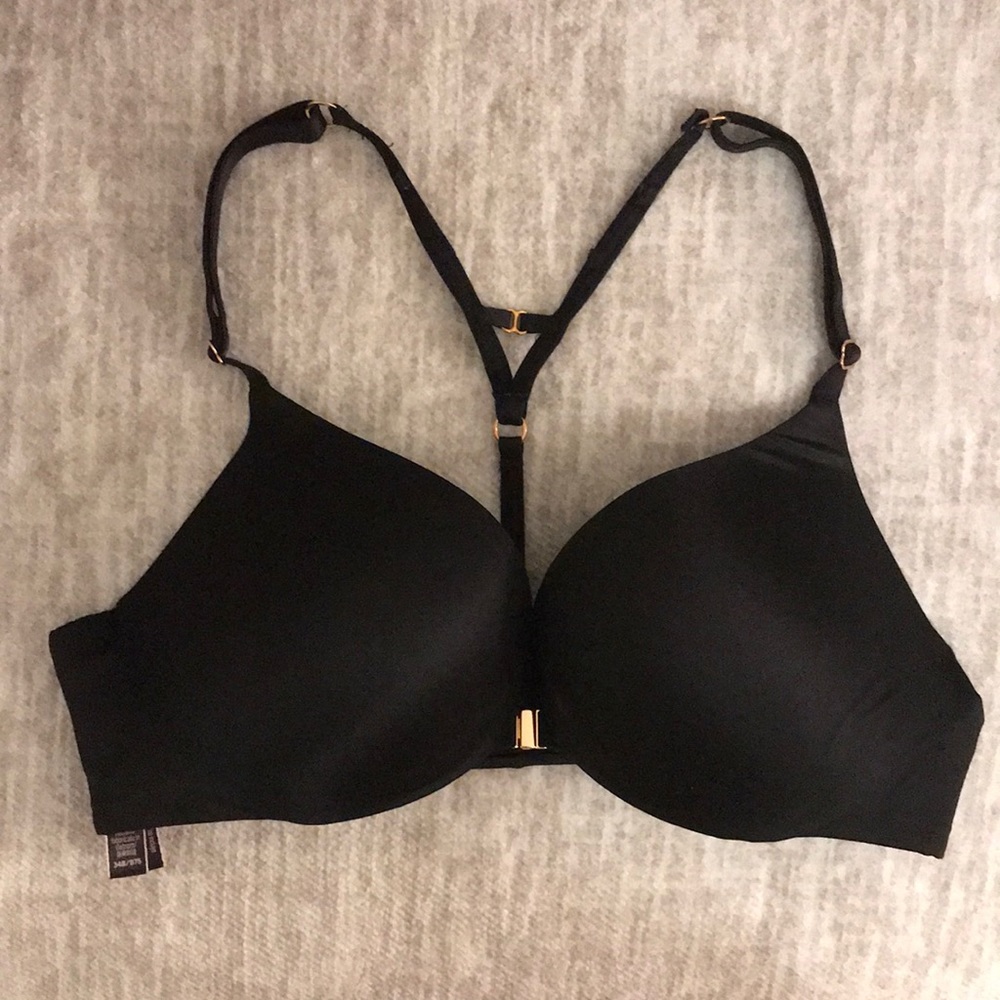 Victoria Secret Push-Up Bra